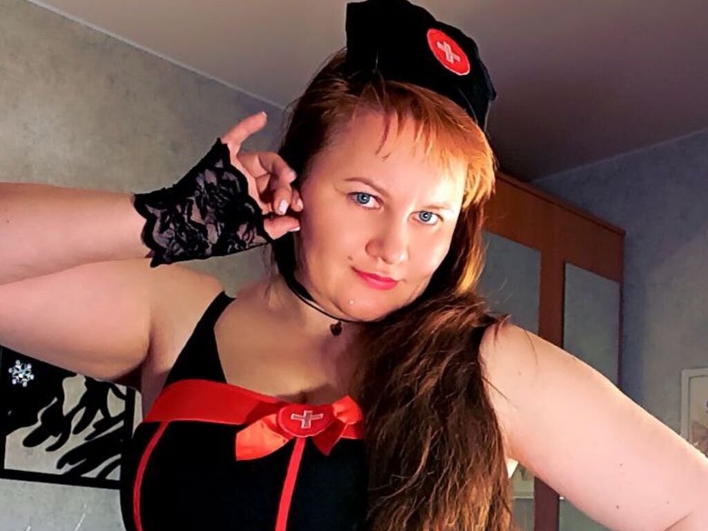 NikkyMist></p>

       
    </div>
    </div>
</div>
<div class=